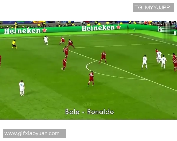 模仿足球明星进球动作挑战赛让你成为球场上的焦点明星