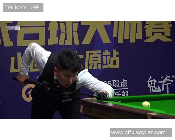 南京足球队在大师赛中的意识表现分析与评价