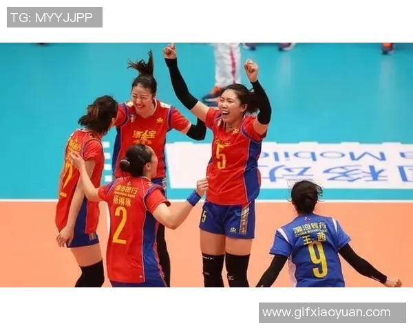 赛后分析：西安排球队与武汉排球队的速度对比与战术探讨