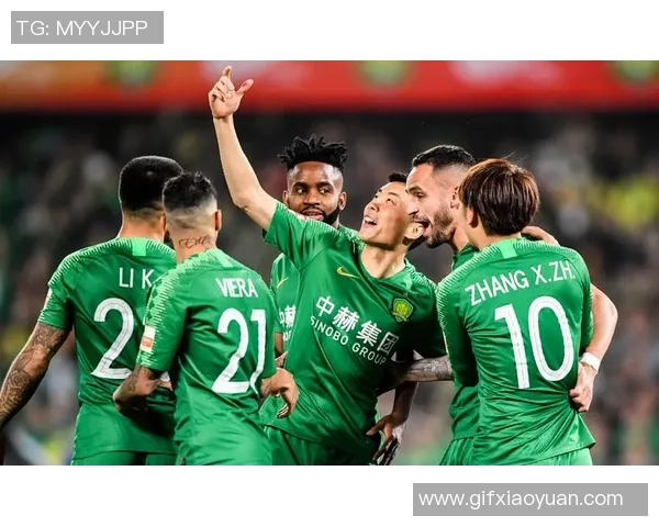 北京篮球队以84分稳居精英赛积分榜首位争夺冠军之路愈发明朗