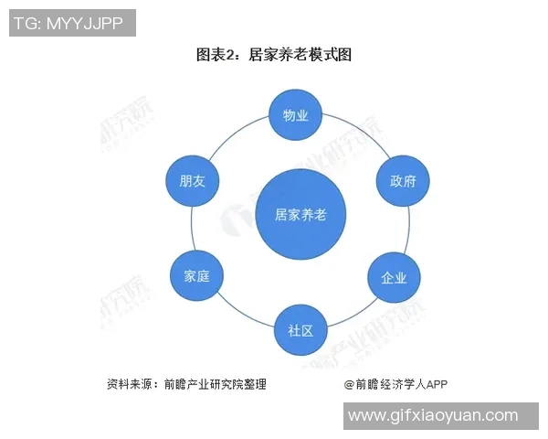 成都网球队运营模式解析与发展策略探讨