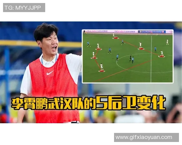 武汉排球队与成都排球队赛后复盘分析意识差异与战术调整探讨